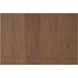 Tyrell Side Table